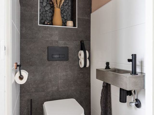Beukenlaan 29, Marum
