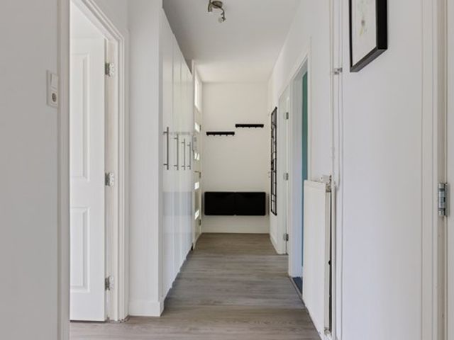 Colenbranderstraat 3, Eindhoven