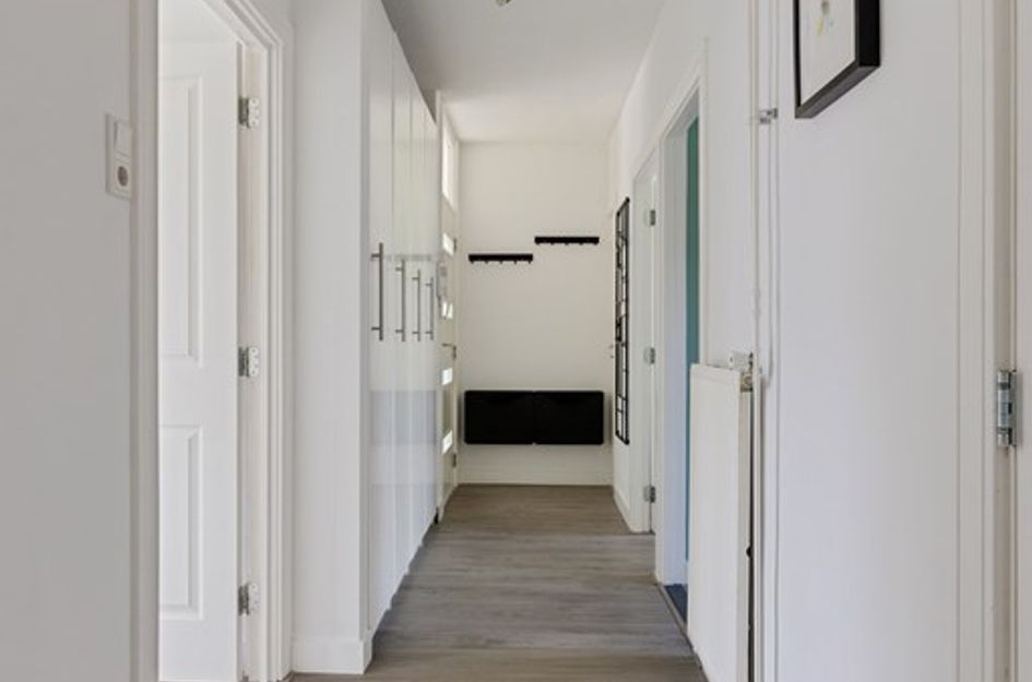 Colenbranderstraat 3