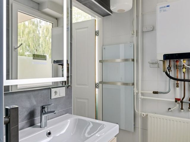 Colenbranderstraat 3, Eindhoven