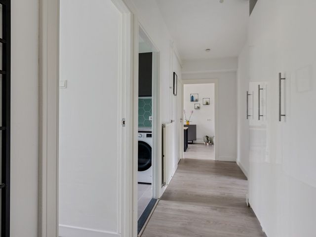 Colenbranderstraat 3, Eindhoven