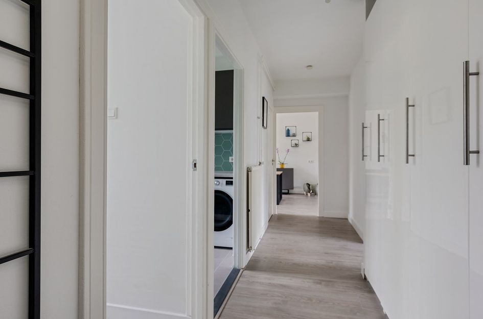 Colenbranderstraat 3