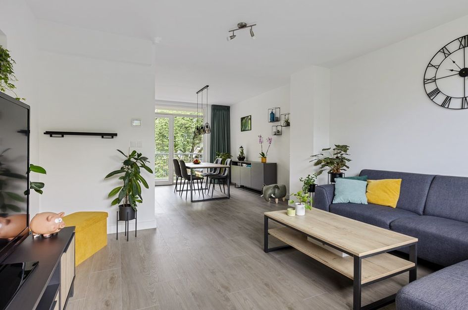 Colenbranderstraat 3
