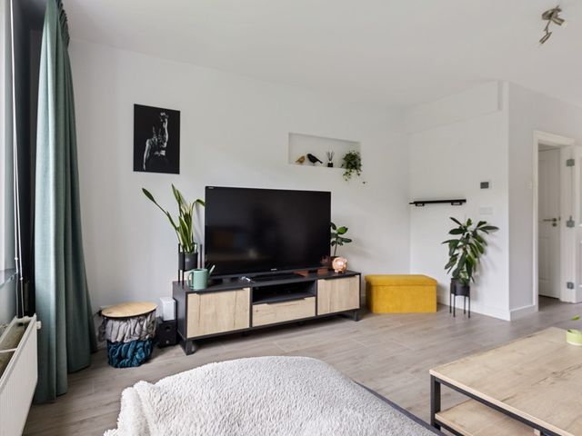 Colenbranderstraat 3, Eindhoven