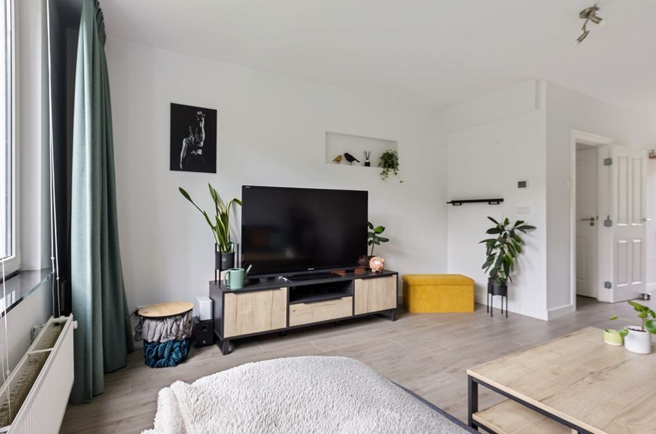 Colenbranderstraat 3