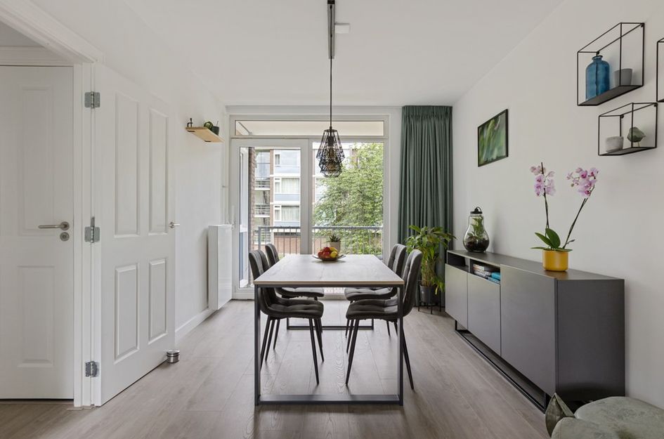 Colenbranderstraat 3