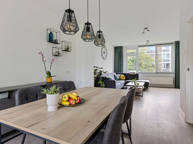Colenbranderstraat 3, Eindhoven