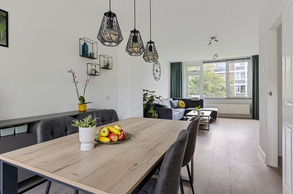 Colenbranderstraat 3