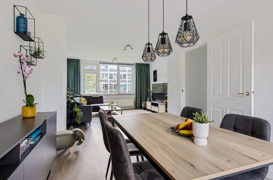 Colenbranderstraat 3