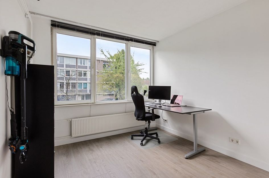 Colenbranderstraat 3