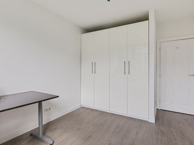 Colenbranderstraat 3, Eindhoven