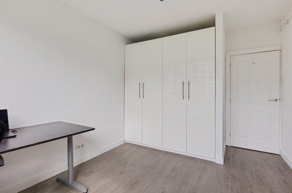 Colenbranderstraat 3