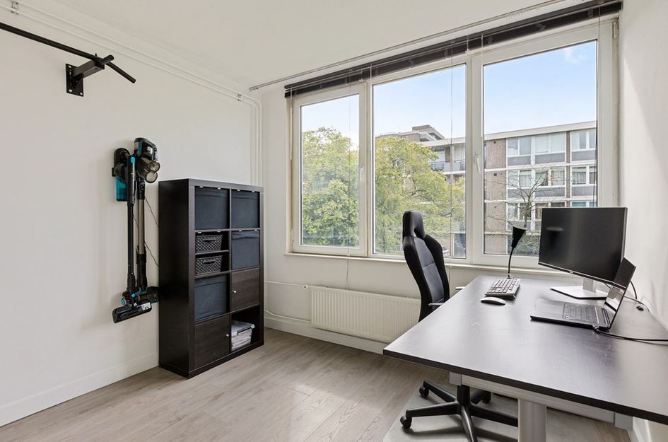 Colenbranderstraat 3