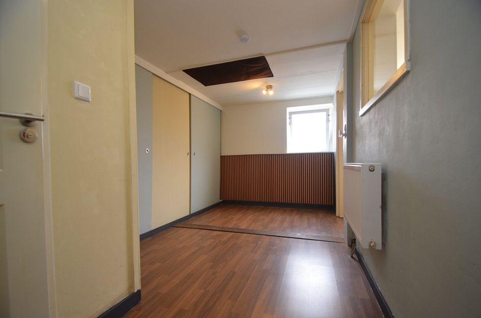 Breesaperhof 39