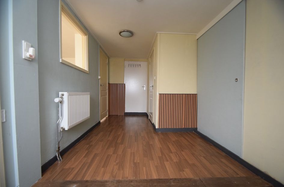 Breesaperhof 39