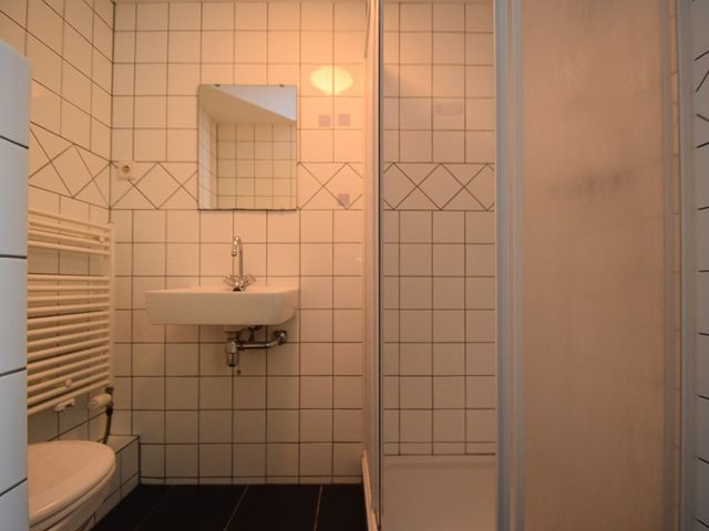 Breesaperhof 39, Velsen-Noord