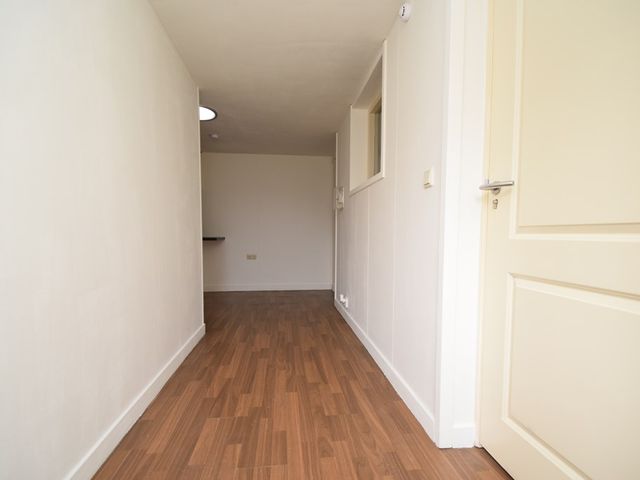Breesaperhof 39, Velsen-Noord