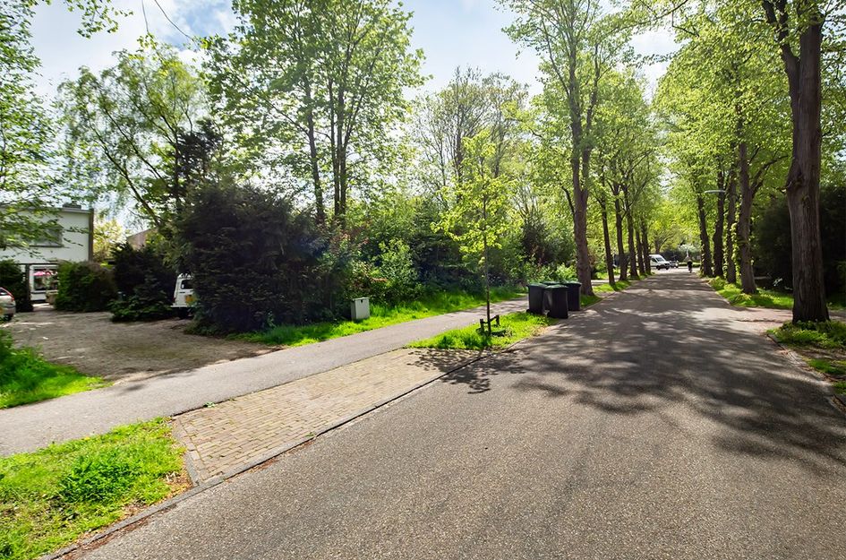 Kerkedijk 12