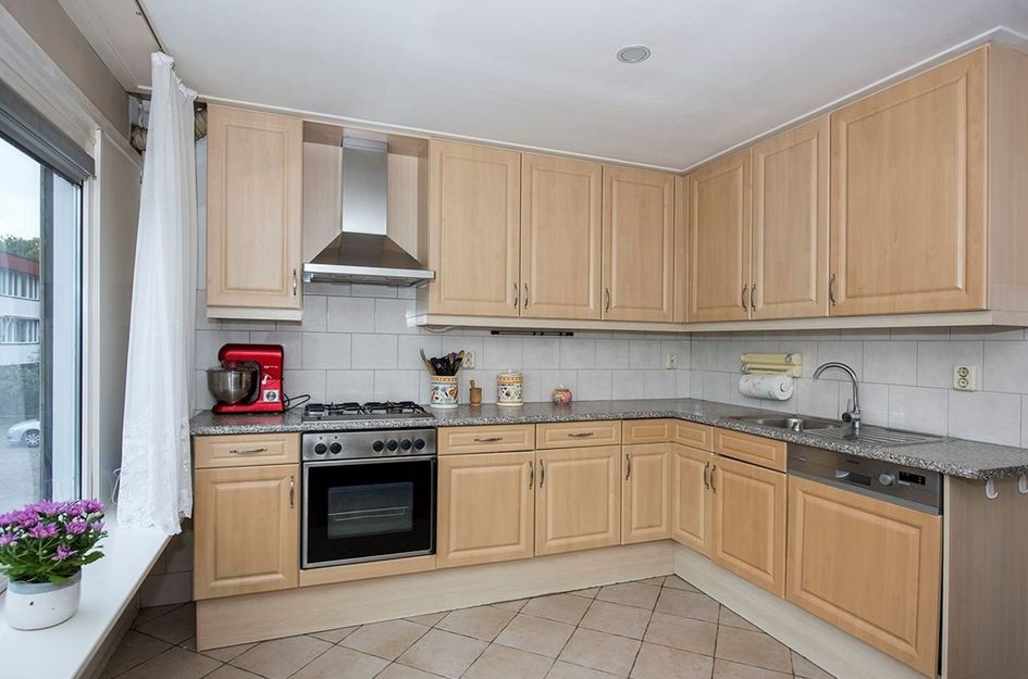 Haarlebrink 18