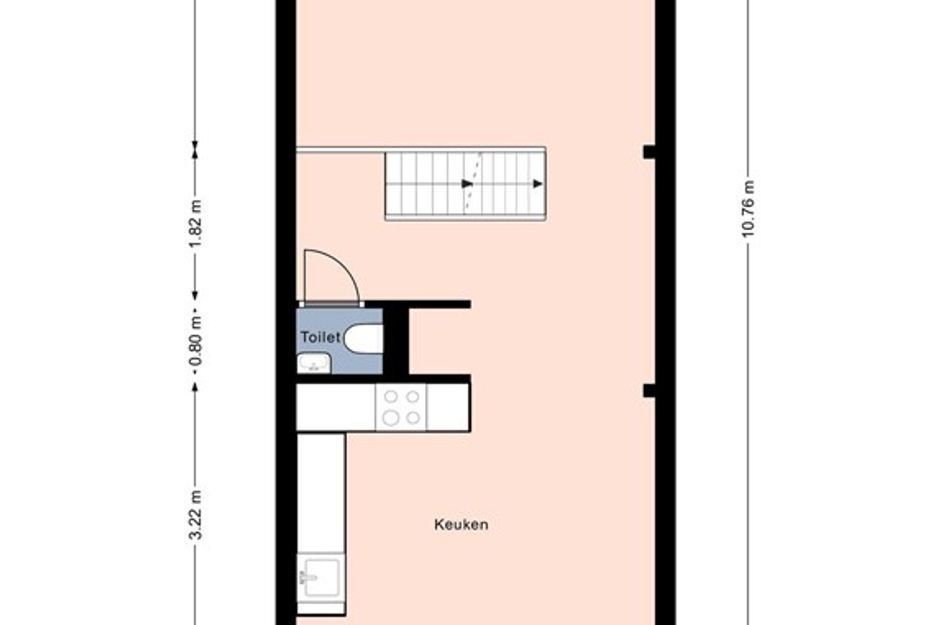 Haarlebrink 18