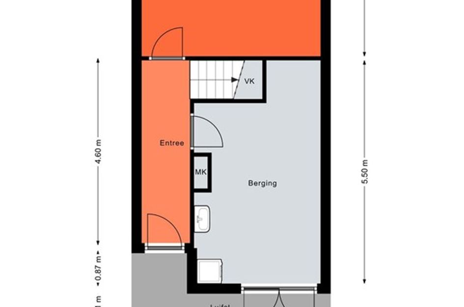 Haarlebrink 18