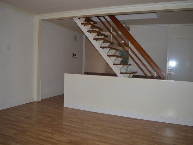 Haarlebrink 18, Enschede