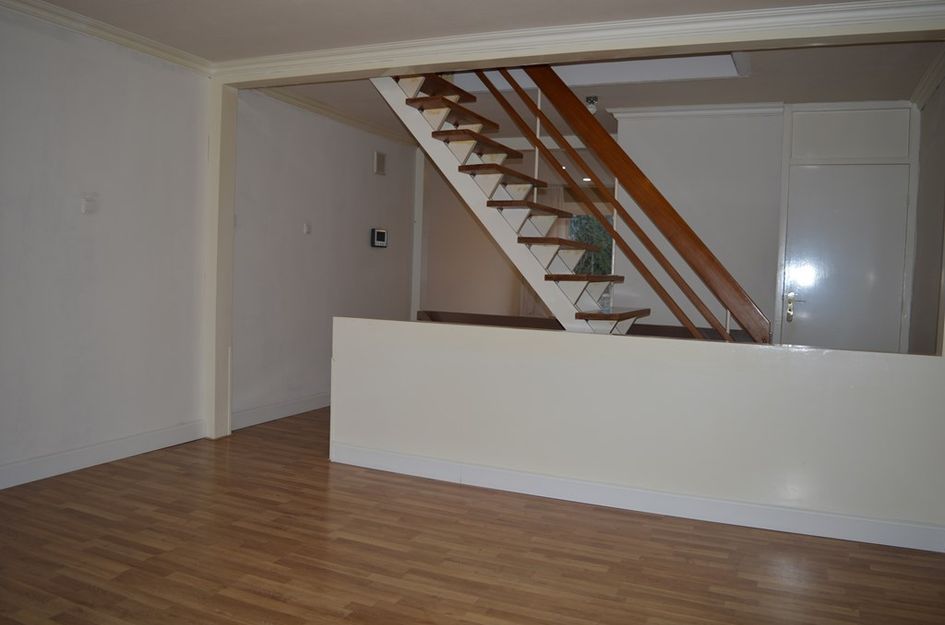 Haarlebrink 18