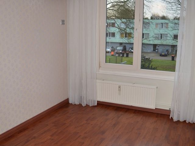 Haarlebrink 18, Enschede