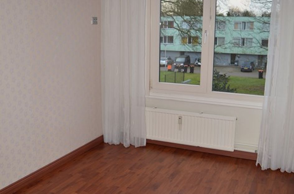 Haarlebrink 18