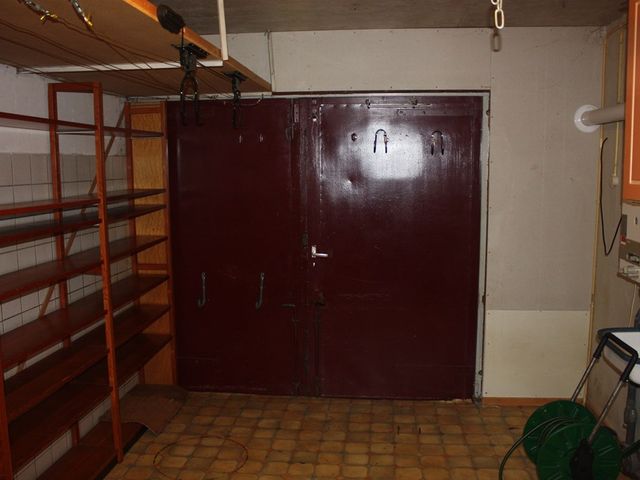 Haarlebrink 18, Enschede