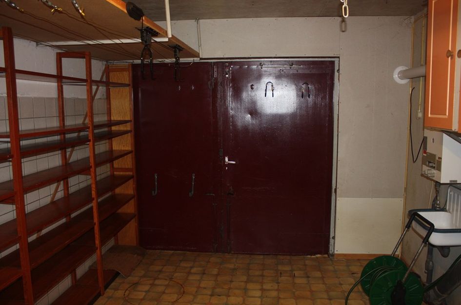 Haarlebrink 18