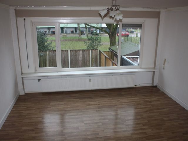 Haarlebrink 18, Enschede
