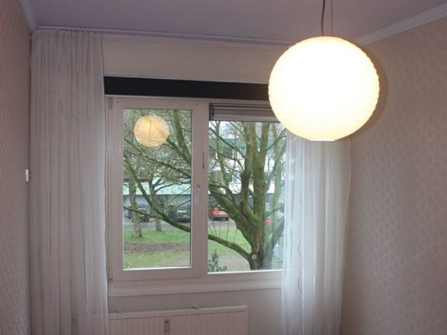 Haarlebrink 18, Enschede