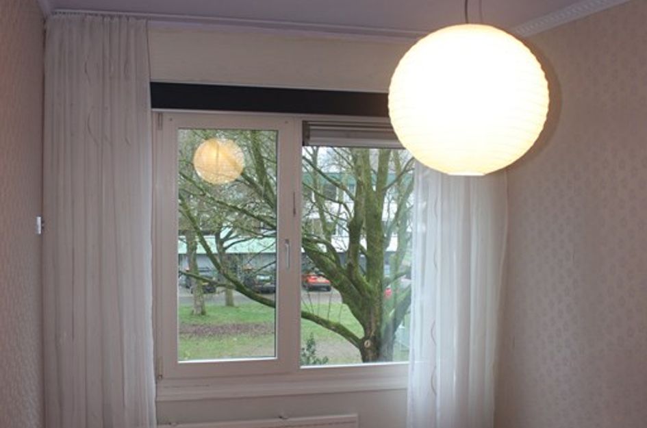 Haarlebrink 18