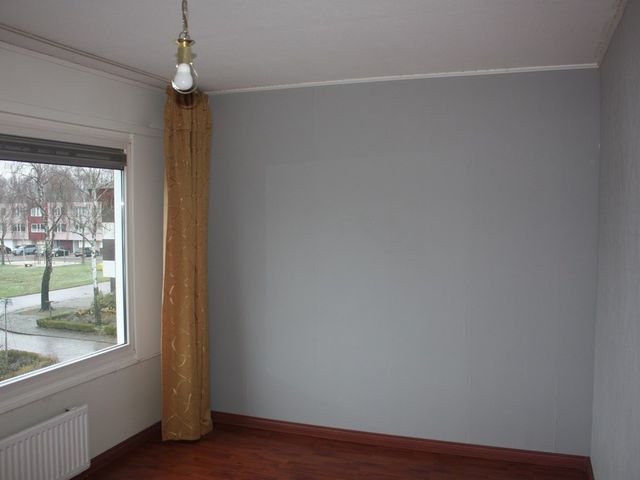 Haarlebrink 18, Enschede