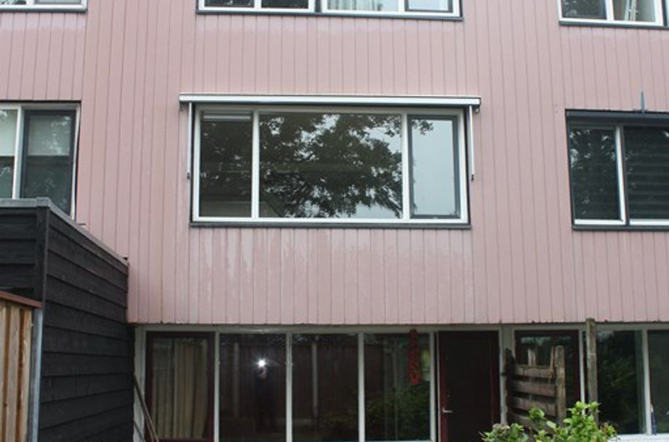 Haarlebrink 18