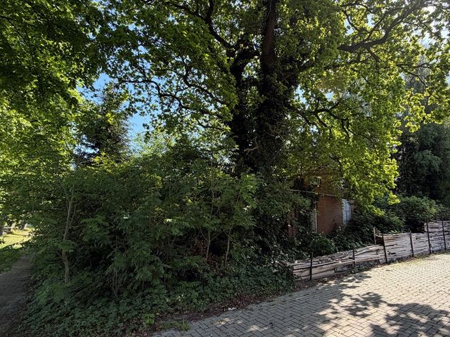 Noorderdiep 488, Valthermond