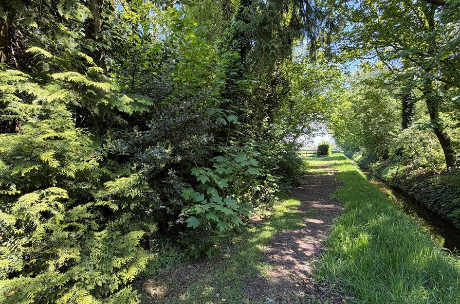 Noorderdiep 488