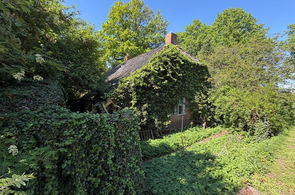Noorderdiep 488