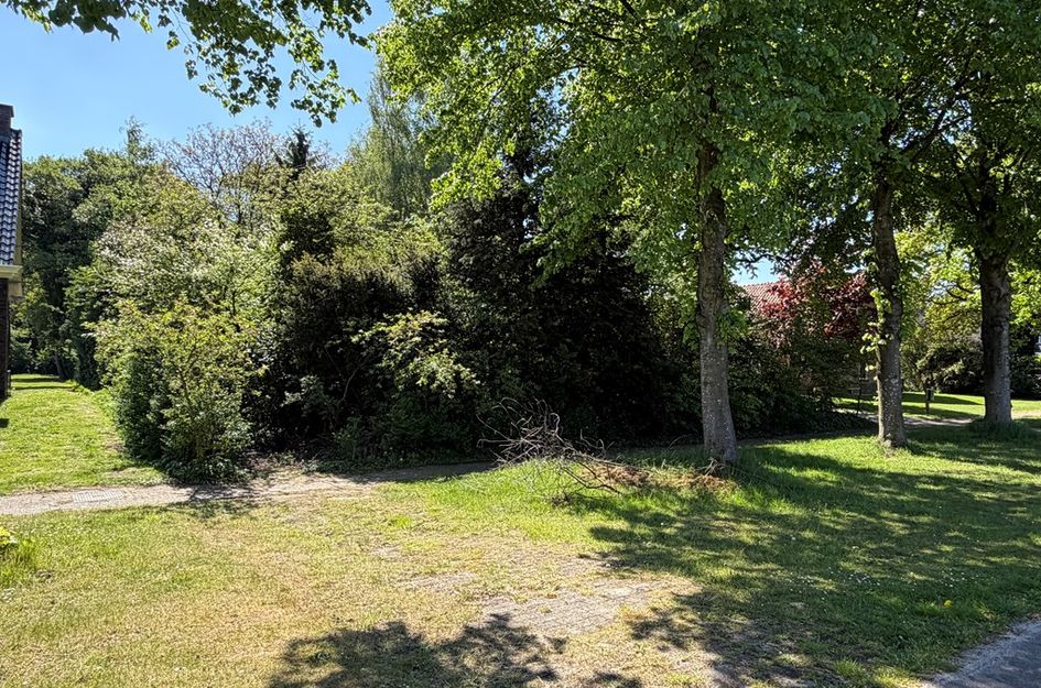 Noorderdiep 488