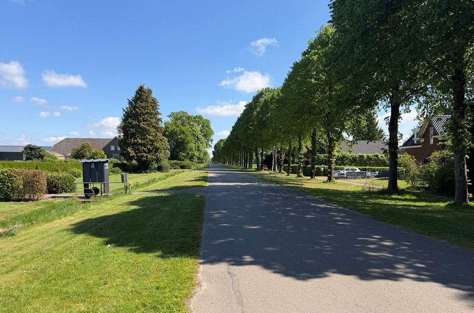 Noorderdiep 488