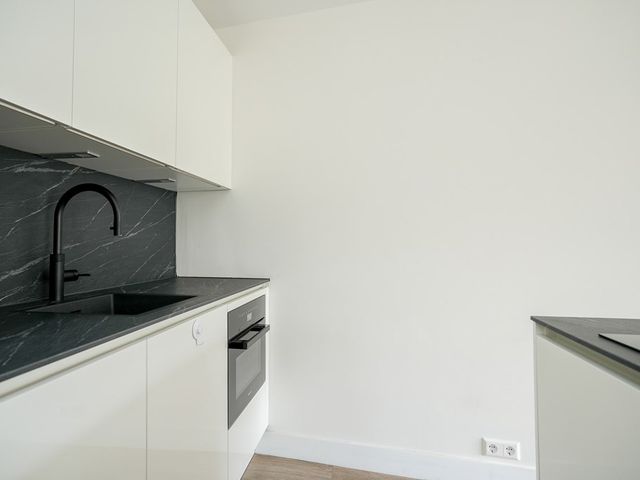 Boterstraat 10A, Utrecht