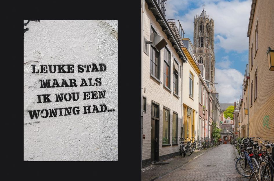 Boterstraat 10A