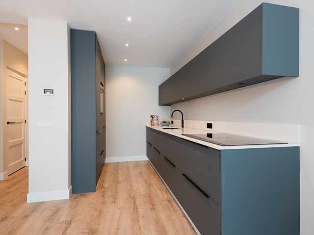 Maystraat 49, 's-Gravenhage