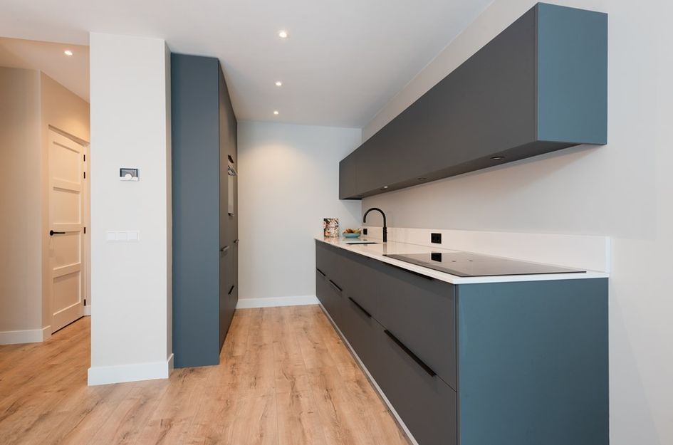Maystraat 49