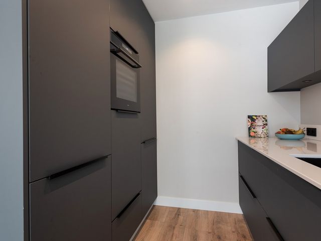 Maystraat 49, 's-Gravenhage