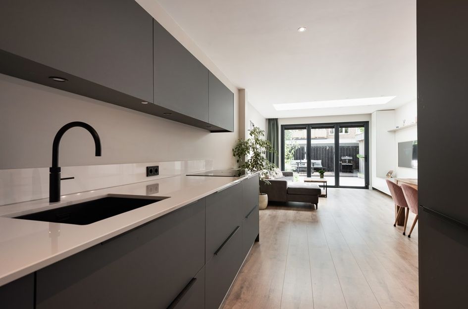 Maystraat 49