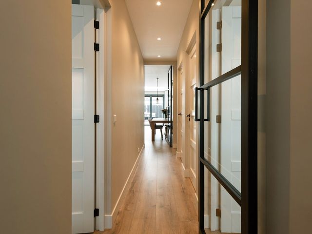 Maystraat 49, 's-Gravenhage