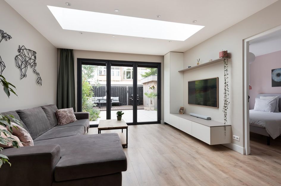 Maystraat 49