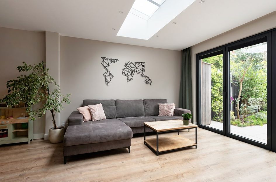 Maystraat 49